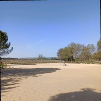 Cbtp Carrière Et Piste Equeste