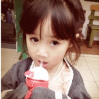 C Test