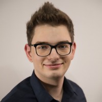 Robin Pressl