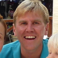 Colin Hoebeke