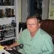 Mac Jeffreys