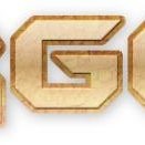 Argos Technologies
