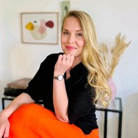 Katja Latvala