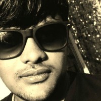 Shivakumar Hpe