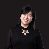 Xin Yi Tang