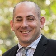 Steven Litner
