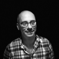 James Barabas