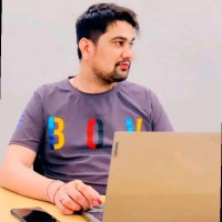 Mukesh Suthar
