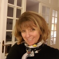 Maria Cristina Rando