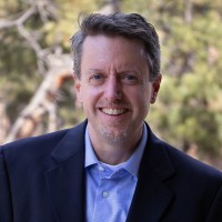 Rob Moulton