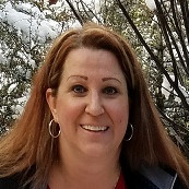 Gail Clanton