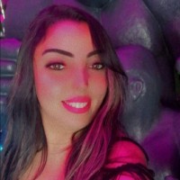 Reham Roro