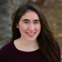 Emily Dipietro