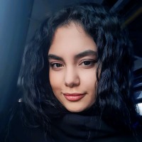 Farzanhe Tabatabaie