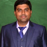 VENUGOPAL V
