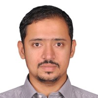 Khizar Khan