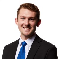 Luke Schlavensky