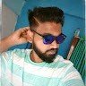 Evin Gonsalves