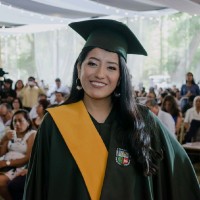 Mayra Alexandra Portal Cabrera