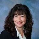 Jane Witkowski