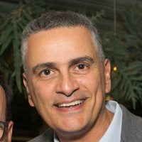 Natan Vieira