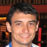 Jardel Batista