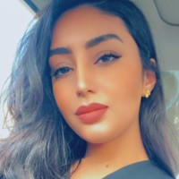 Sawsan Helal
