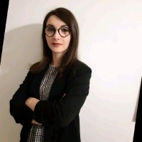 Federica Li Vecchi