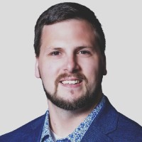 Zach Weir, Mba