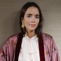 Teresa Novais Machado