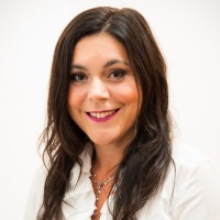 Milena Drabova