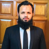 Murtaza Waheed