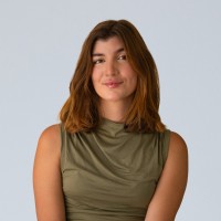 Sarah Maria Menassa