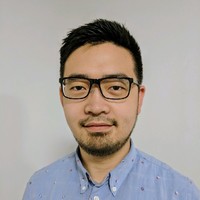 Ian Zengyi Wei