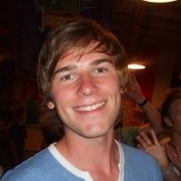 Harry Flynn