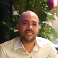 Carlos Bernardo Abreu Santana