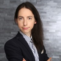 Sophia Maria Hippelein