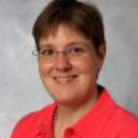 Liz Tillman