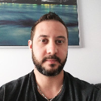 Tarik Eddahbi