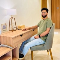 Akshay Kadam