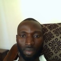 Ismaila Coly