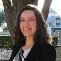 Tara Brolley