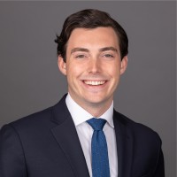 Jake Gross