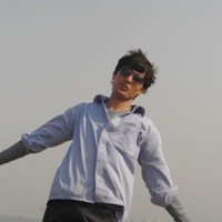 Sid rawat ( Pradeep )