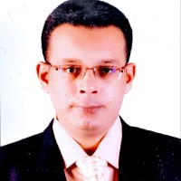 Karim El Sokary