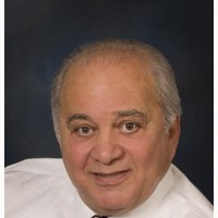 Joseph Fiorino