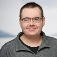 Sven Schulz