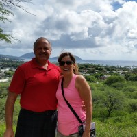 Demetrius Gianopoulos