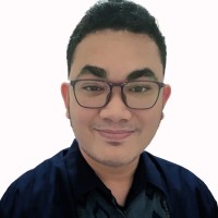 Jerri Dasa Artado Aritonang