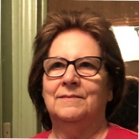 Tann Annette